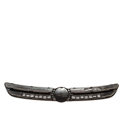 GRADE GOL VOYAGE SAVEIRO G5