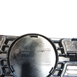 GRADE GOL VOYAGE SAVEIRO G5