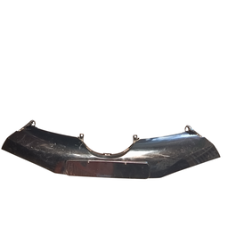 MOLDURA GRADE HB20 2013 2014 A 2015