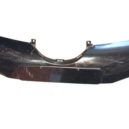 MOLDURA GRADE HB20 2013 2014 A 2015