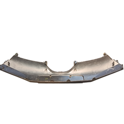 MOLDURA GRADE HB20 2013 2014 A 2015