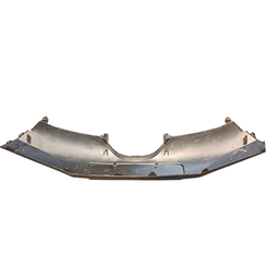 MOLDURA GRADE HB20 2013 2014 A 2015