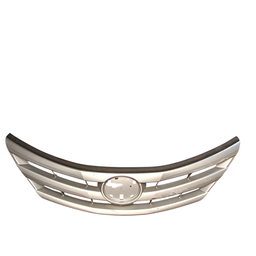 GRADE ETIOS 2013 A 2016