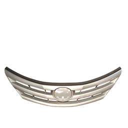 GRADE ETIOS 2013 A 2016