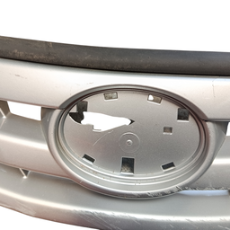 GRADE ETIOS 2013 A 2016