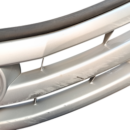 GRADE ETIOS 2013 A 2016