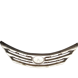 GRADE ETIOS 2013 A 2016