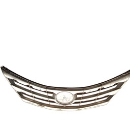 GRADE ETIOS 2013 A 2016