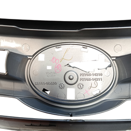 GRADE ETIOS 2013 A 2016