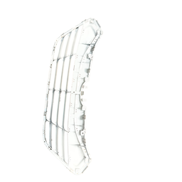 GRADE TUCSON 2005 A 2017 