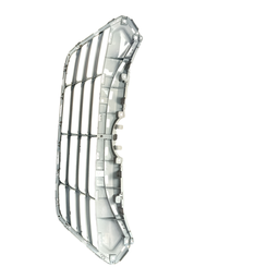 GRADE TUCSON 2005 A 2017 