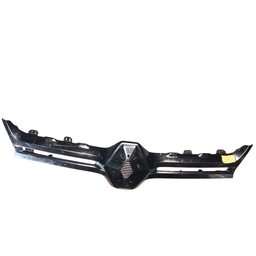 GRADE DUSTER 16/20 OROCH 2016 A 2022