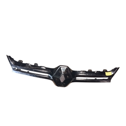 GRADE DUSTER 16/20 OROCH 2016 A 2022