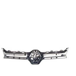 GRADE DUSTER 16/20 OROCH 2016 A 2022