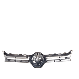 GRADE DUSTER 16/20 OROCH 2016 A 2022