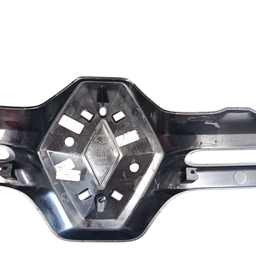 GRADE DUSTER 16/20 OROCH 2016 A 2022