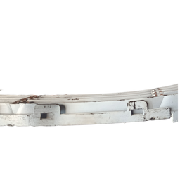 GRADE TUCSON 2005 A 2017 