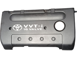 Tampa Cobertura Do Motor Corolla 2009 a 2014 