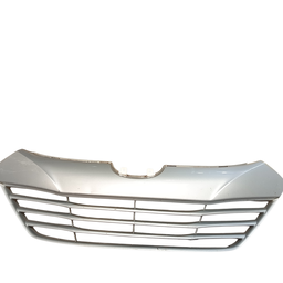 GRADE TUCSON 2005 A 2017 