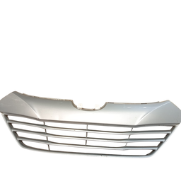 GRADE TUCSON 2005 A 2017 