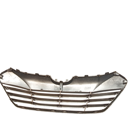 GRADE TUCSON 2005 A 2017 