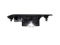 BOTÃO COMANDO VIDRO ELÉTRICO TRASEIRO DIREITO CITY 2022/... 