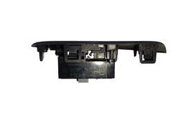 BOTÃO COMANDO VIDRO ELÉTRICO TRASEIRO DIREITO CITY 2022/... 