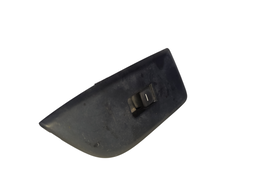 BOTÃO COMANDO VIDRO ELÉTRICO TRASEIRO DIREITO CITY 2022/... 