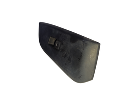 BOTÃO COMANDO VIDRO ELÉTRICO TRASEIRO DIREITO CITY 2022/... 