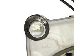 FECHADURA PORTA DIANTEIRA ESQUERDA CITY 2022/...