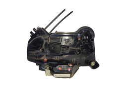 FECHADURA PORTA DIANTEIRA ESQUERDA CITY 2022/...