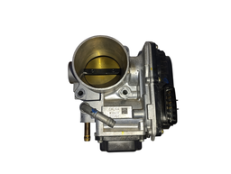 Tbi Corpo de Borboleta Honda City Hr-v 1.5 2022 2023/...