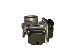 TBI CORPO DE BORBOLETA HONDA CITY HR-V 1.5 2022 2023/...