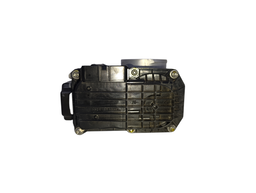 TBI CORPO DE BORBOLETA HONDA CITY HR-V 1.5 2022 2023/...