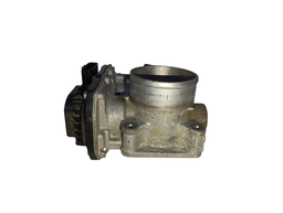 TBI CORPO DE BORBOLETA HONDA CITY HR-V 1.5 2022 2023/...