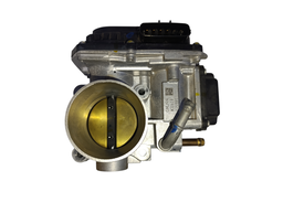 TBI CORPO DE BORBOLETA HONDA CITY HR-V 1.5 2022 2023/...