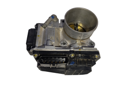 TBI CORPO DE BORBOLETA HONDA CITY HR-V 1.5 2022 2023/...