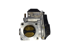 TBI CORPO DE BORBOLETA HONDA CITY HR-V 1.5 2022 2023/...