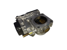 TBI CORPO DE BORBOLETA HONDA CITY HR-V 1.5 2022 2023/...