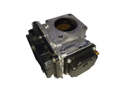 TBI CORPO DE BORBOLETA HONDA CITY HR-V 1.5 2022 2023/...