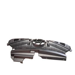 Grade Interna HB20 2016 2017 a 2019