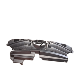 GRADE INTERNA HB20 2016 2017 A 2019