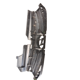 GRADE INTERNA HB20 2016 2017 A 2019