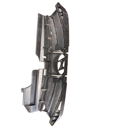 GRADE INTERNA HB20 2016 2017 A 2019