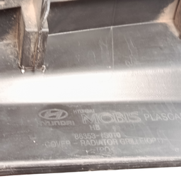 GRADE INTERNA HB20 2016 2017 A 2019