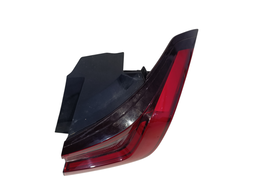 LANTERNA TRASEIRA DIREITA CITY HATCH 2022/ (CANTO)