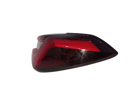 LANTERNA TRASEIRA DIREITA CITY HATCH 2022/ (CANTO)