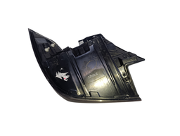 LANTERNA TRASEIRA DIREITA CITY HATCH 2022/ (CANTO)