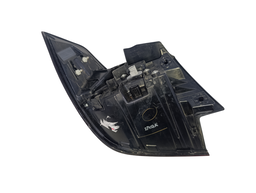 LANTERNA TRASEIRA DIREITA CITY HATCH 2022/ (CANTO)