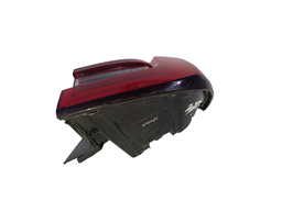 LANTERNA TRASEIRA DIREITA CITY HATCH 2022/ (CANTO)